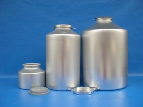  New Product Anastrozole (Arimidex)